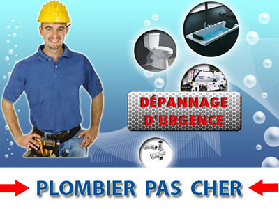 Debouchage Canalisation Le Mesnil Saint Denis 78320